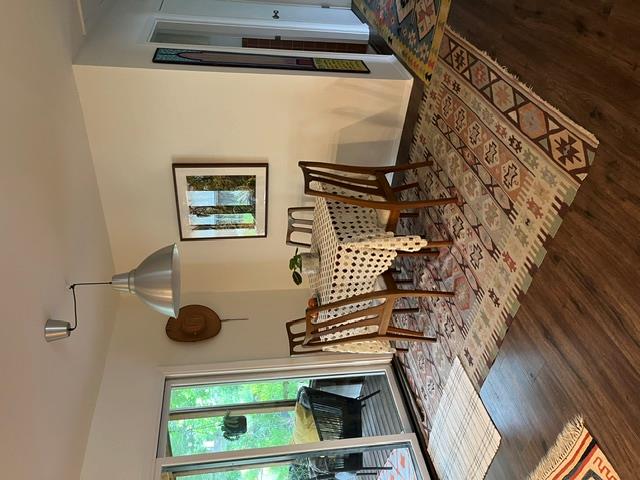 1708  Forestglade Dr, photo 4
