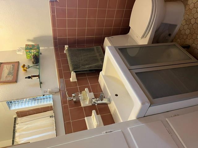 1708  Forestglade Dr, photo 7