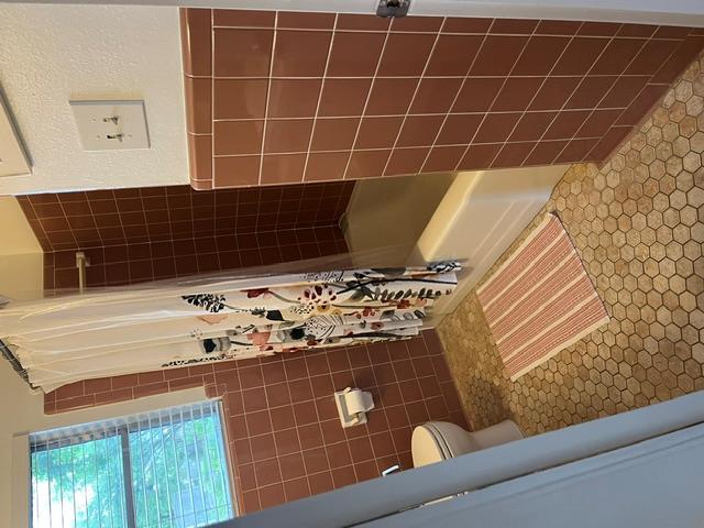 1708  Forestglade Dr, photo 8