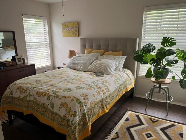 1708  Forestglade Dr, photo 9