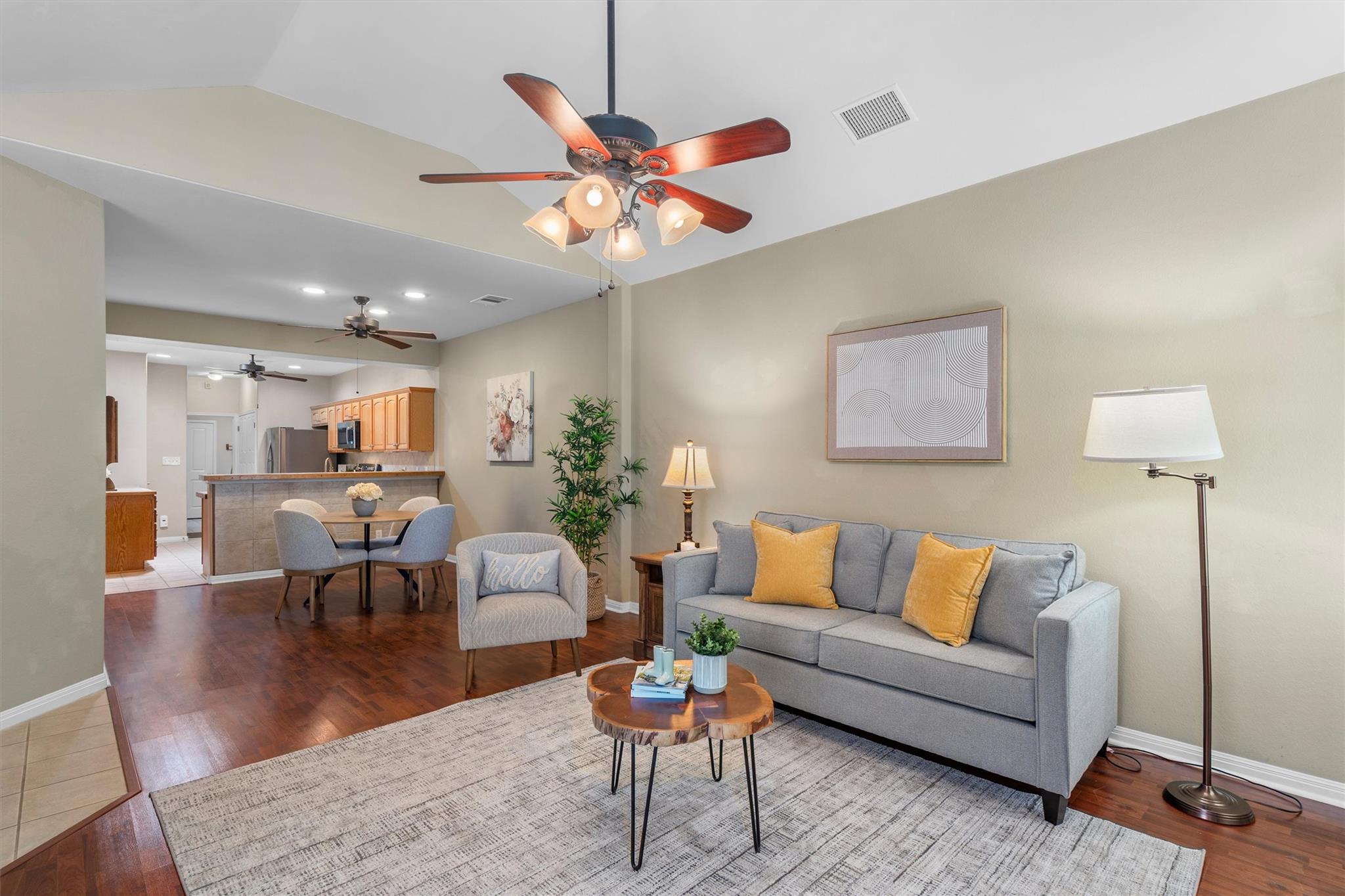 30  Wildwood Dr  #184, photo 11