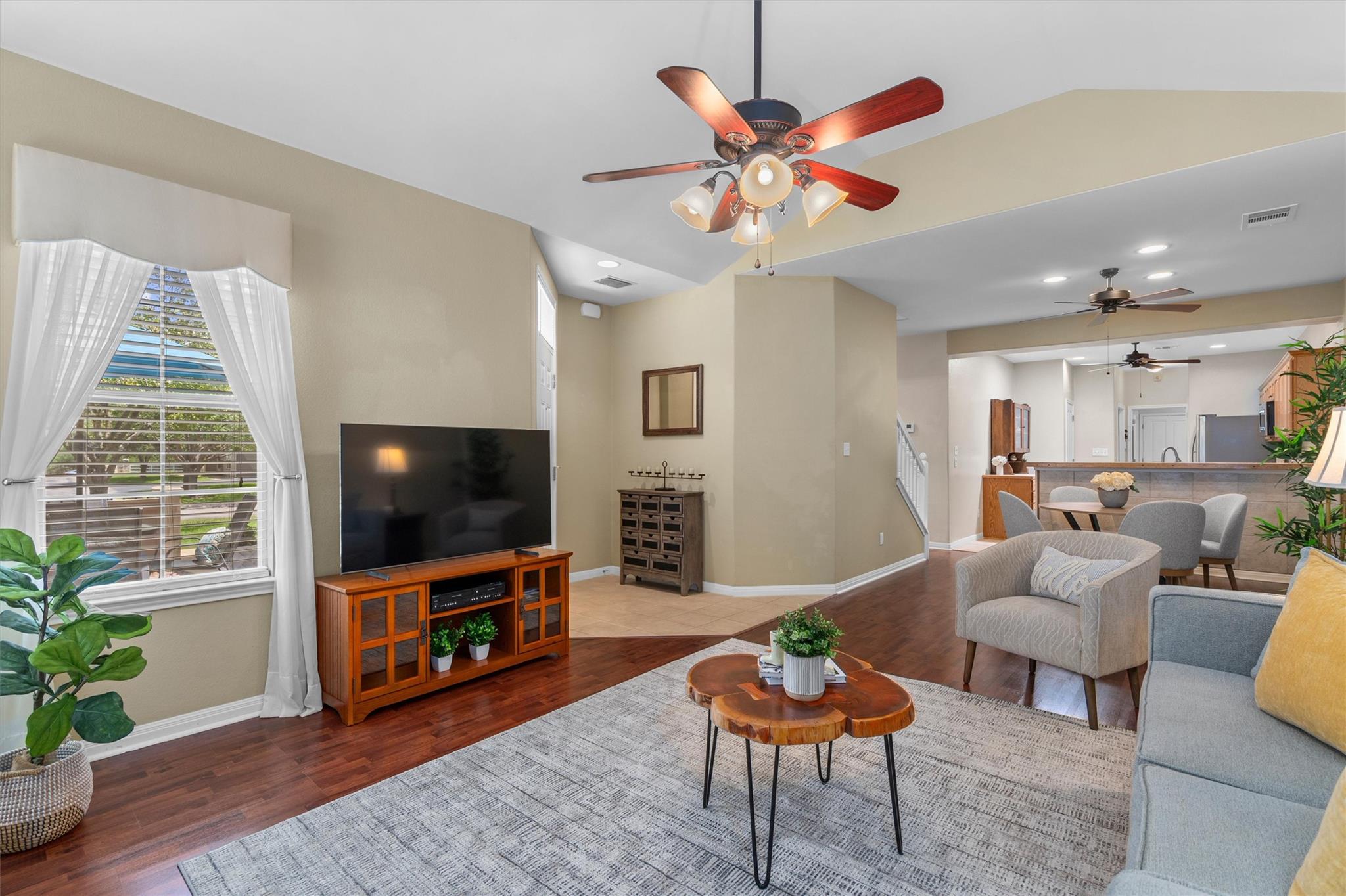 30  Wildwood Dr  #184, photo 12