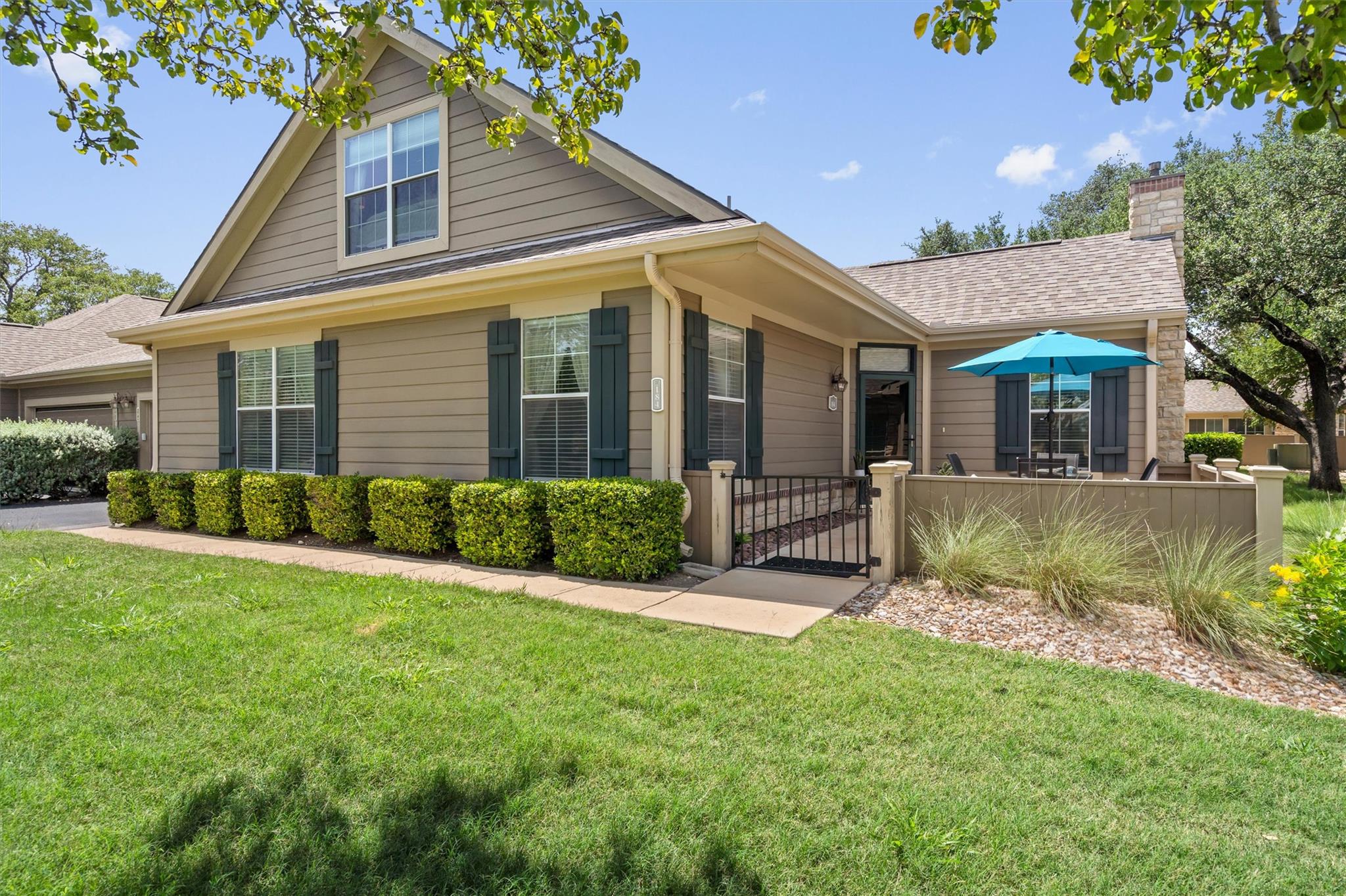 30  Wildwood Dr  #184, photo 3