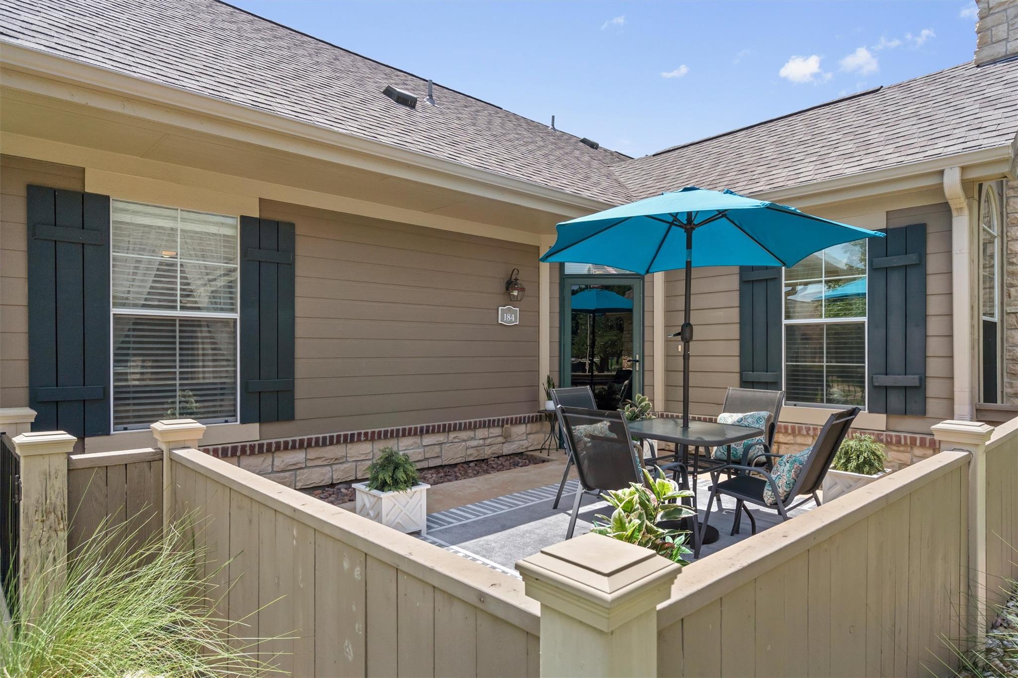 30  Wildwood Dr  #184, photo 4