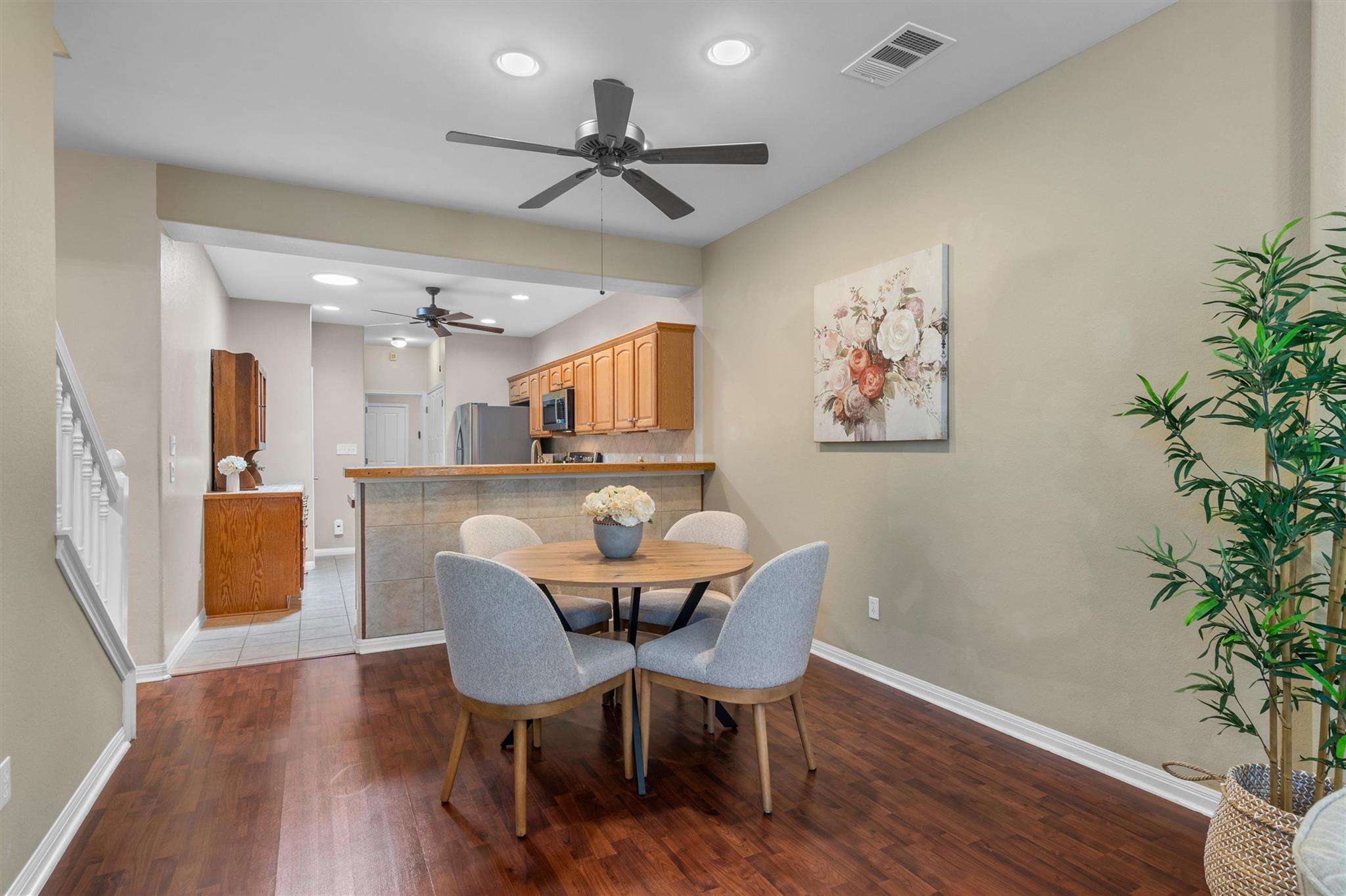 30  Wildwood Dr  #184, photo 5