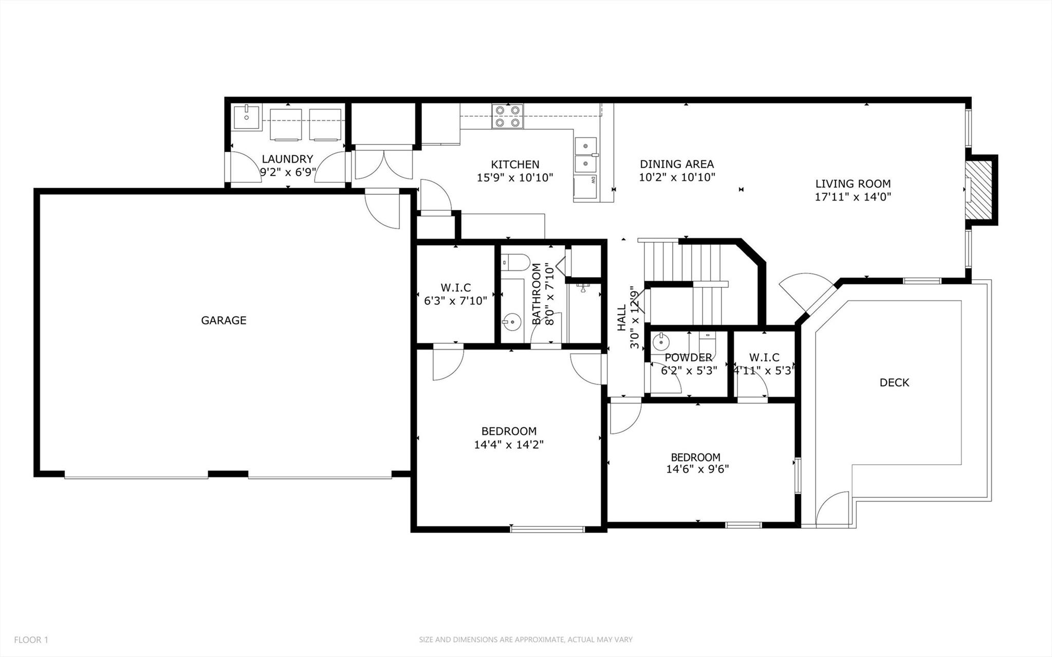 30  Wildwood Dr  #184, photo 6