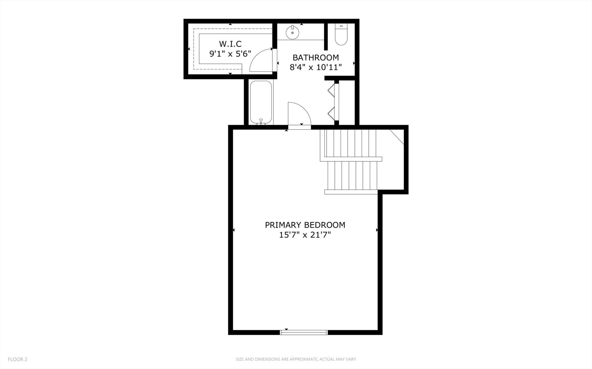 30  Wildwood Dr  #184, photo 7