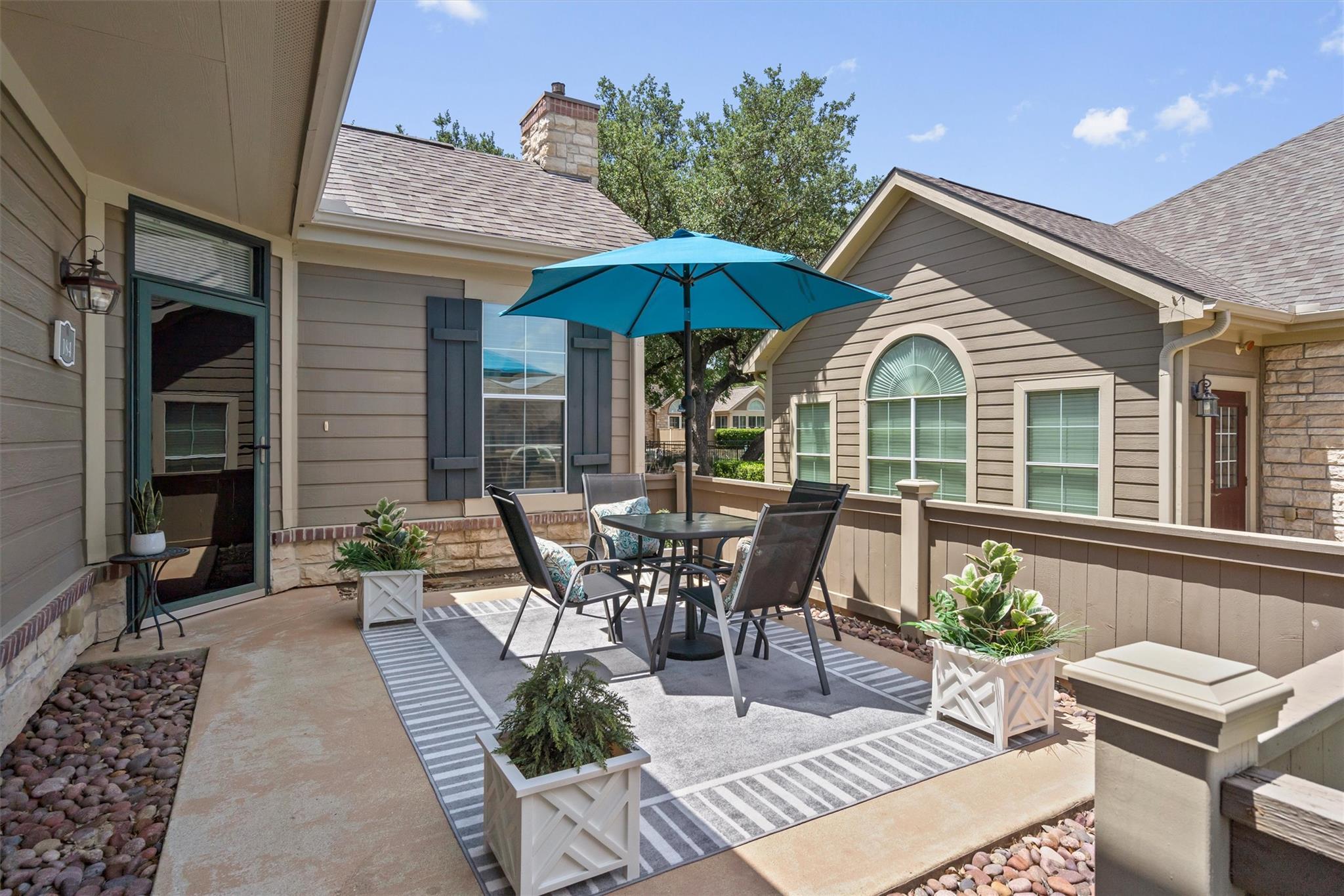 30  Wildwood Dr  #184, photo 8