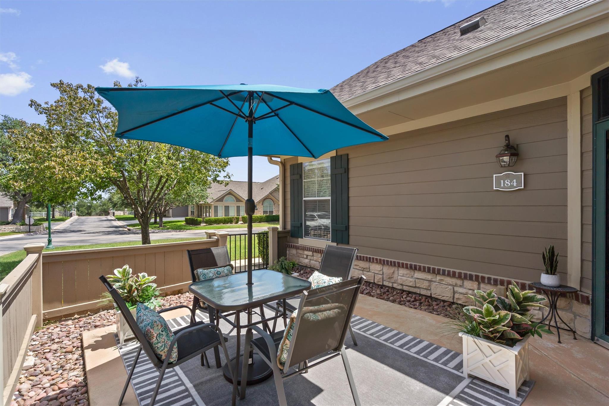 30  Wildwood Dr  #184, photo 9