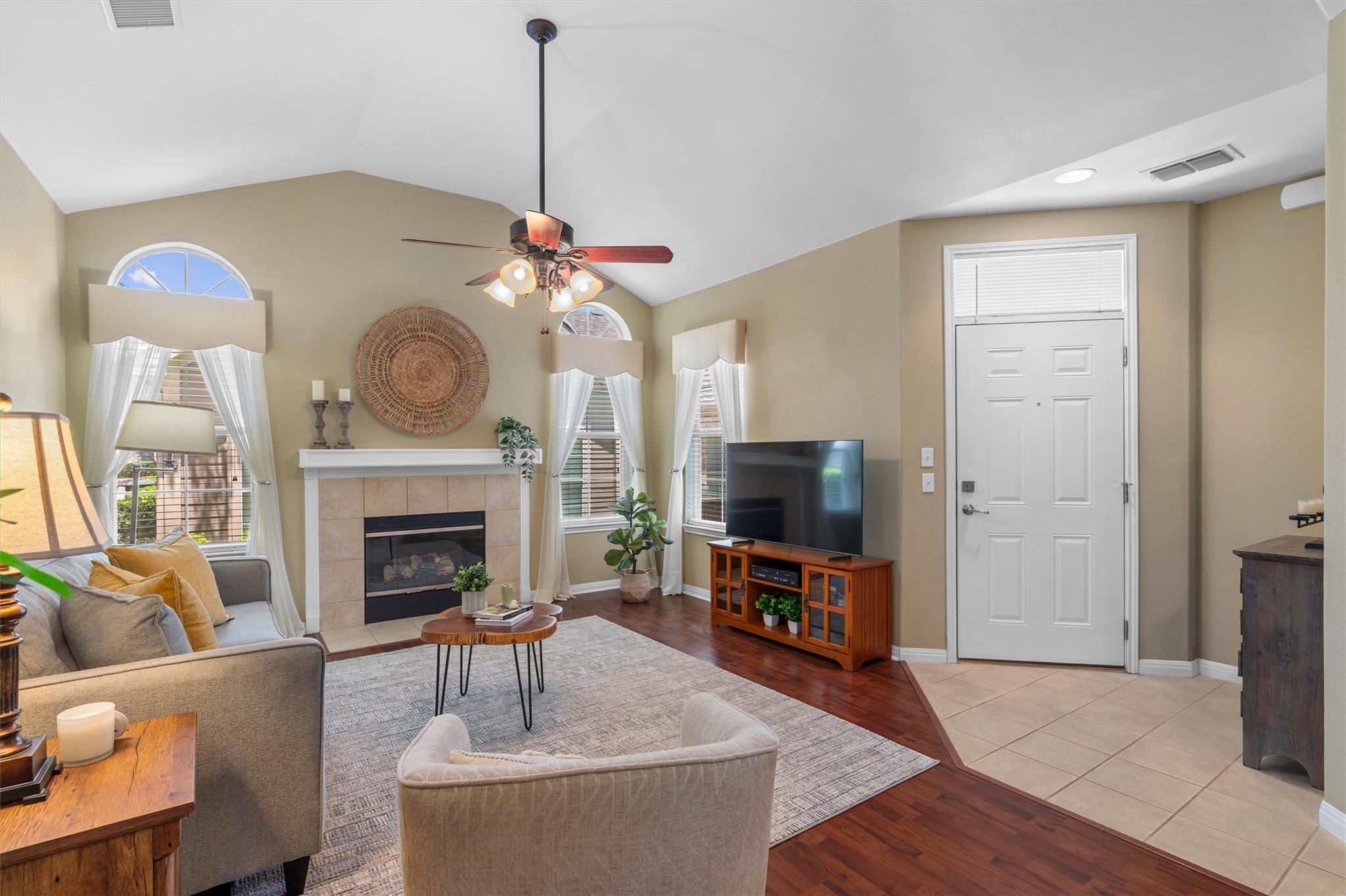 30  Wildwood Dr  #184, photo 10