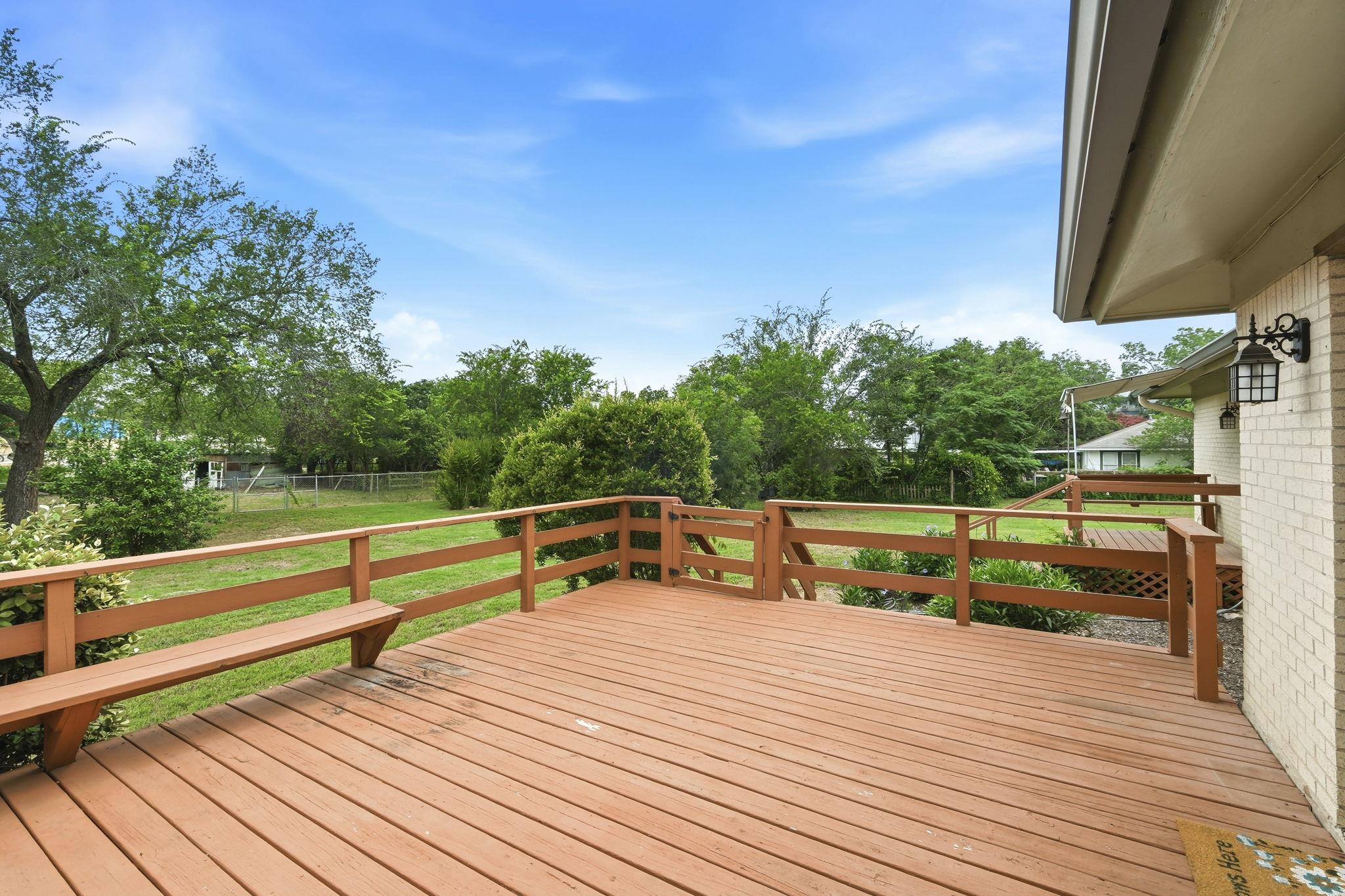 208 N  Cedar St, photo 12
