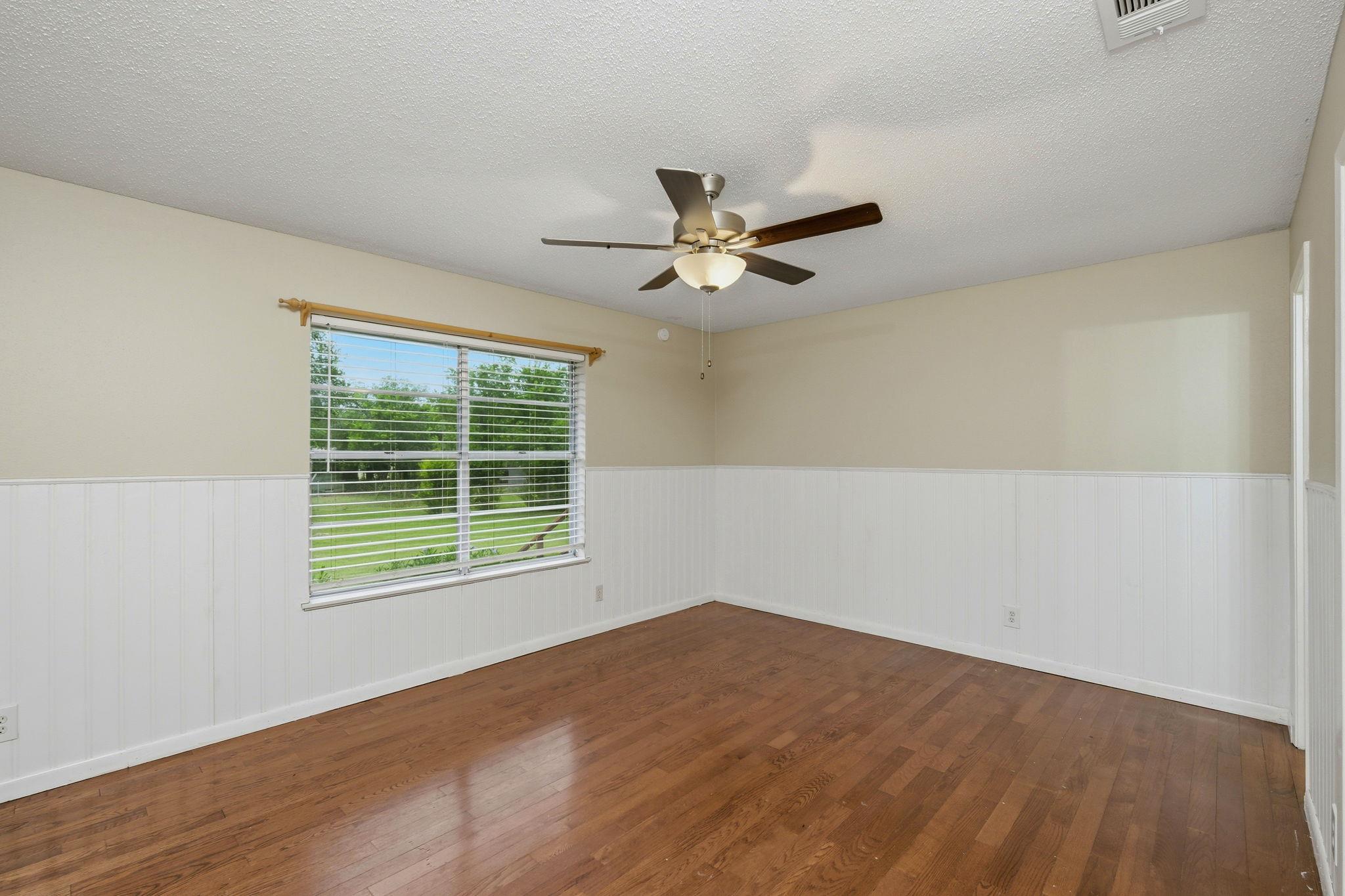 208 N  Cedar St, photo 5