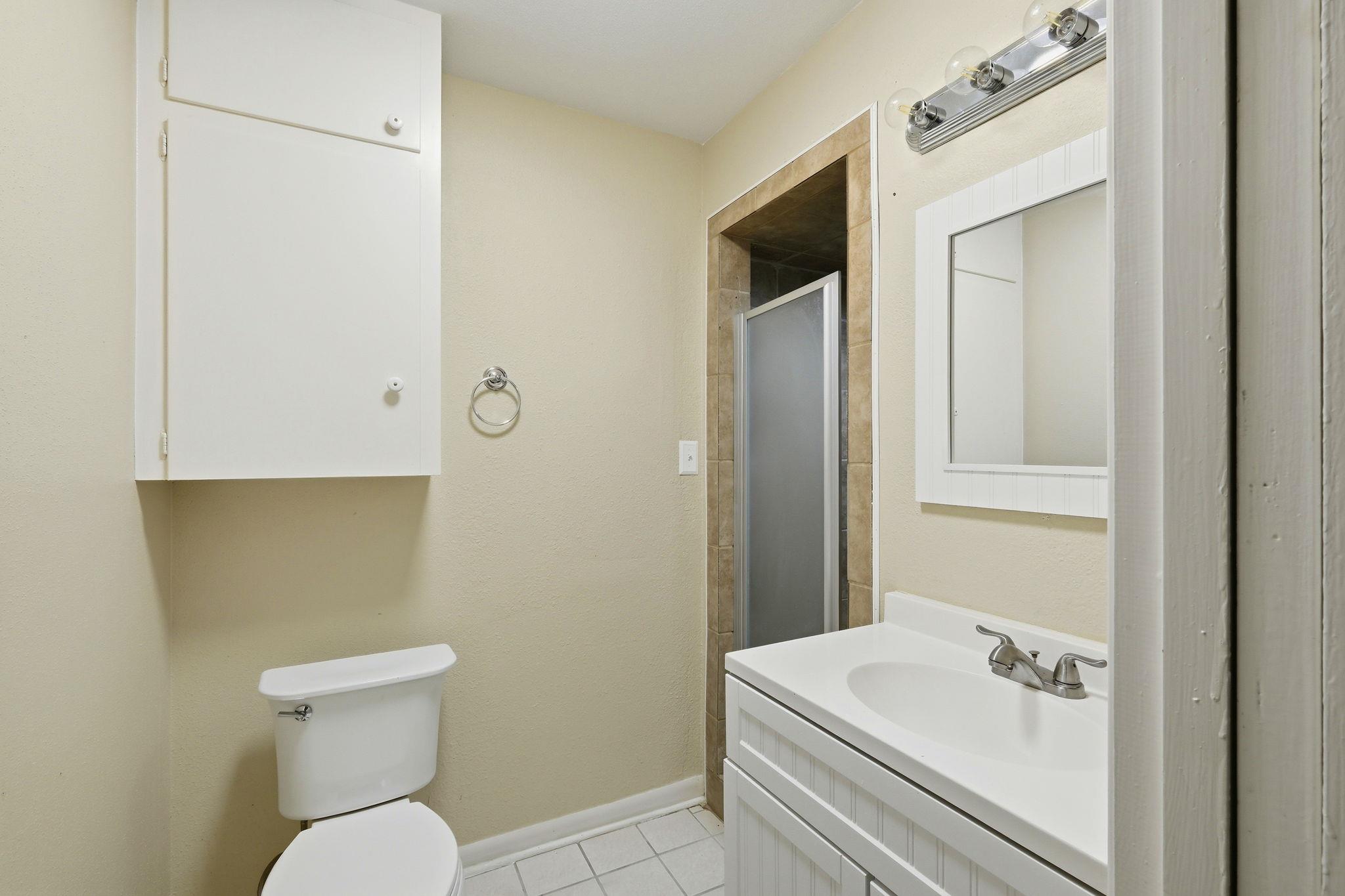 208 N  Cedar St, photo 6