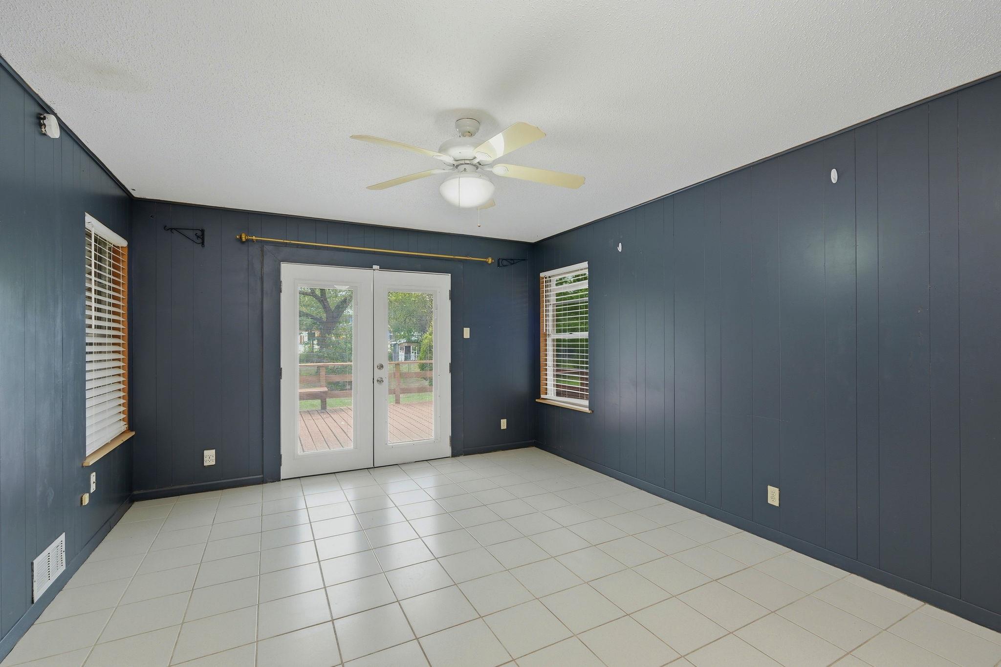 208 N  Cedar St, photo 7