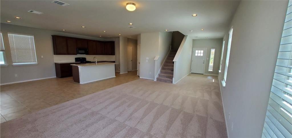 163  Heather Glen Way, photo 2