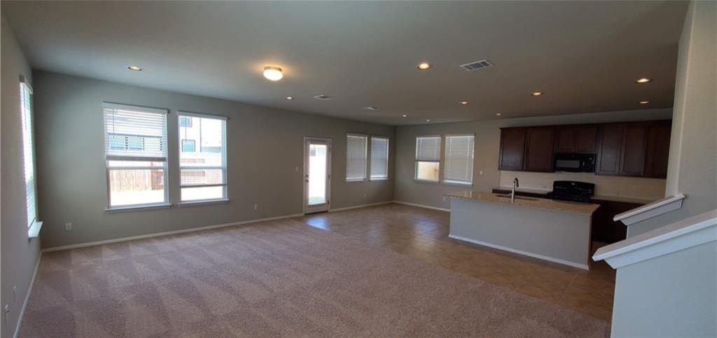 163  Heather Glen Way, photo 3