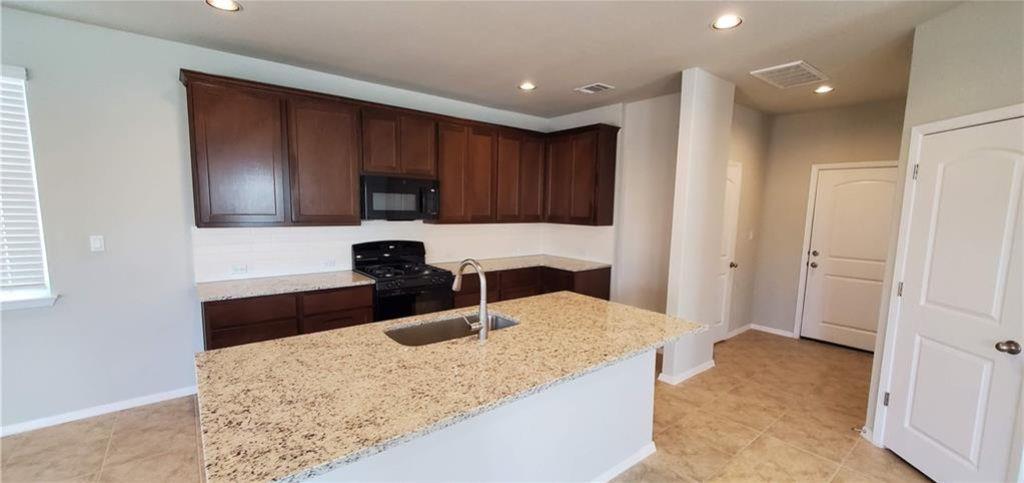 163  Heather Glen Way, photo 4