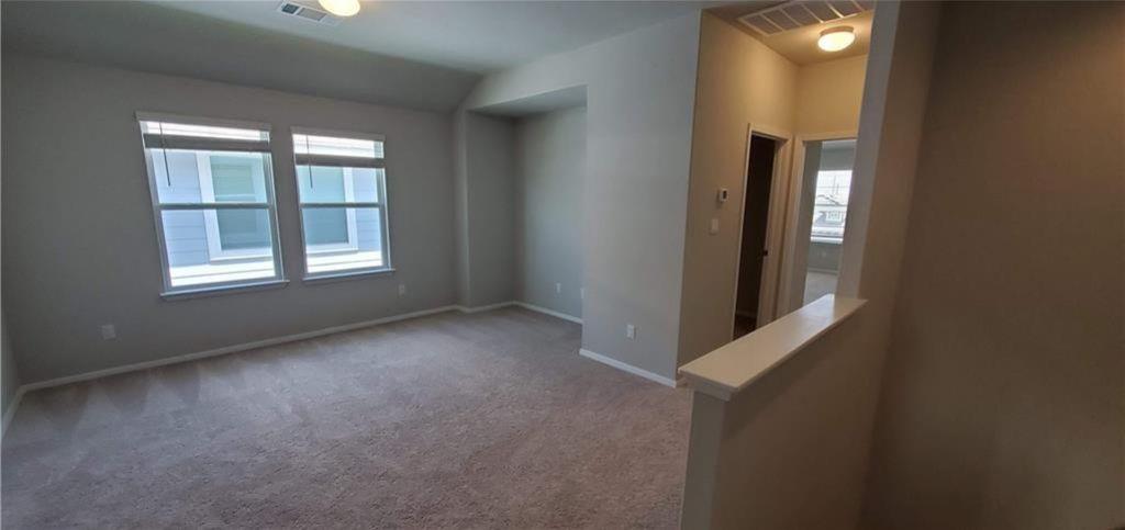 163  Heather Glen Way, photo 5