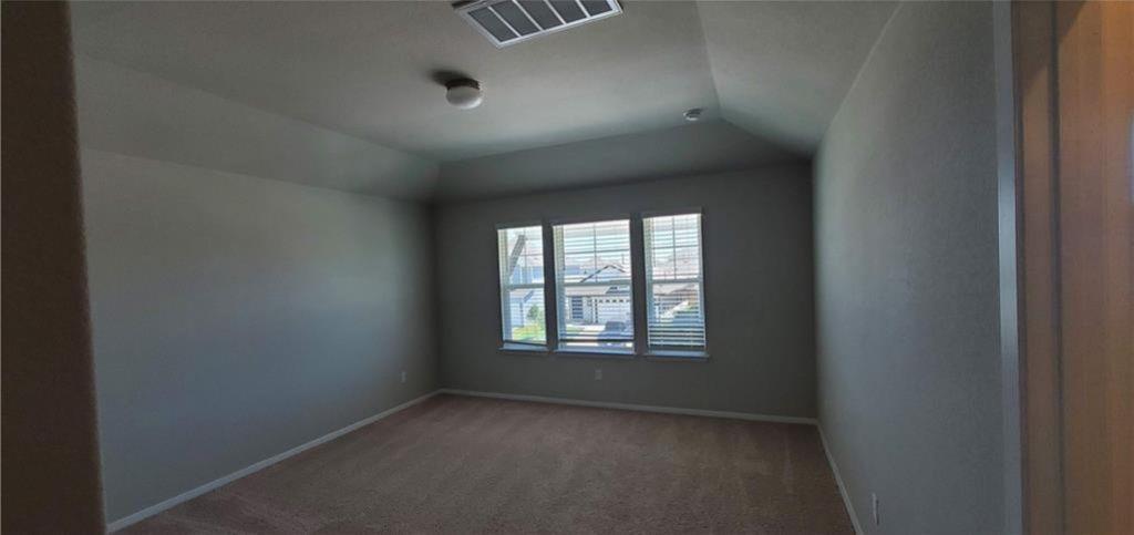 163  Heather Glen Way, photo 6