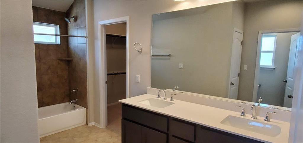 163  Heather Glen Way, photo 7