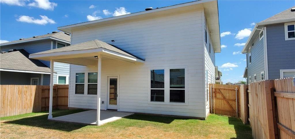 163  Heather Glen Way, photo 8