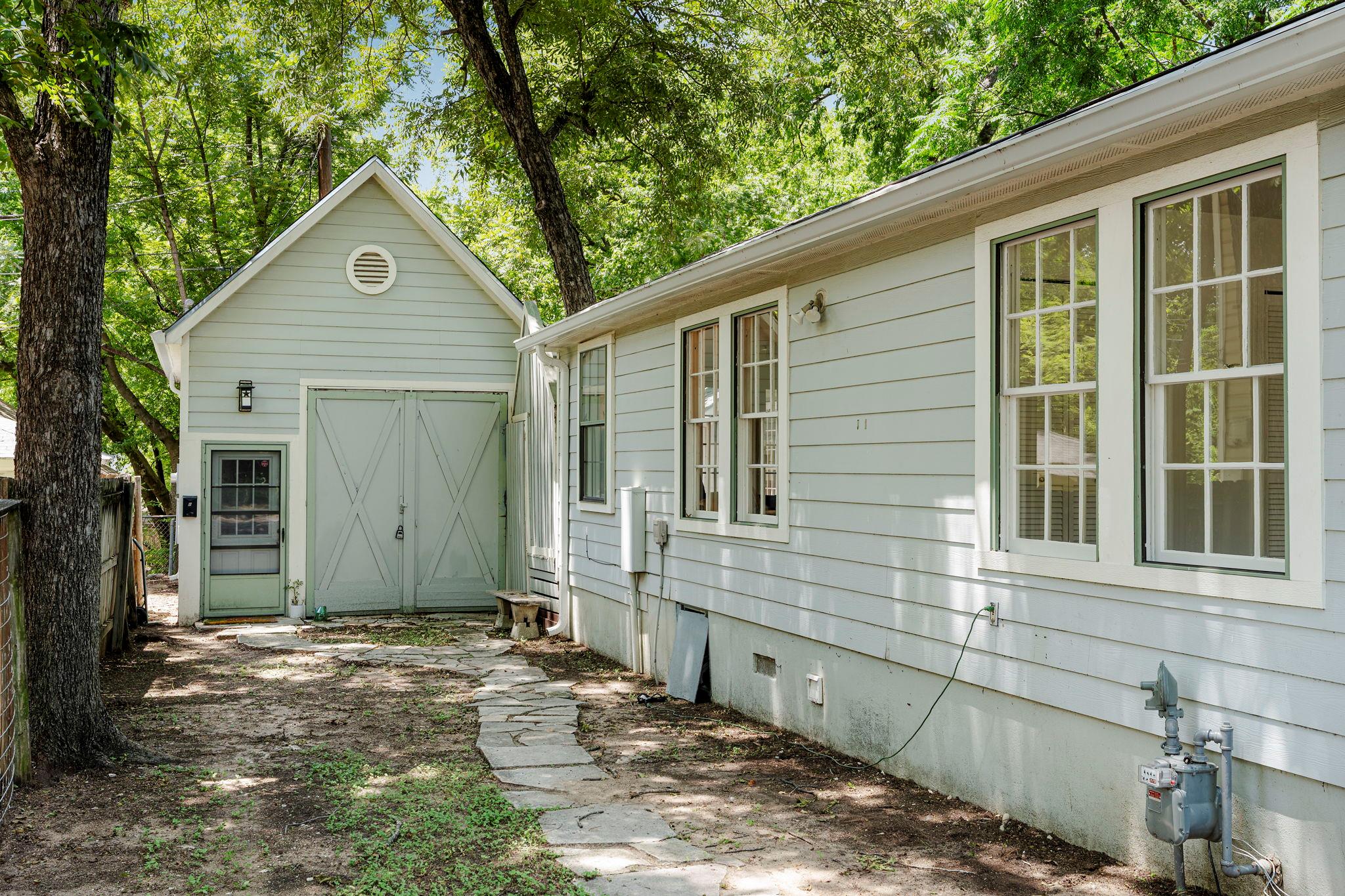 4912  Avenue G None, photo 11