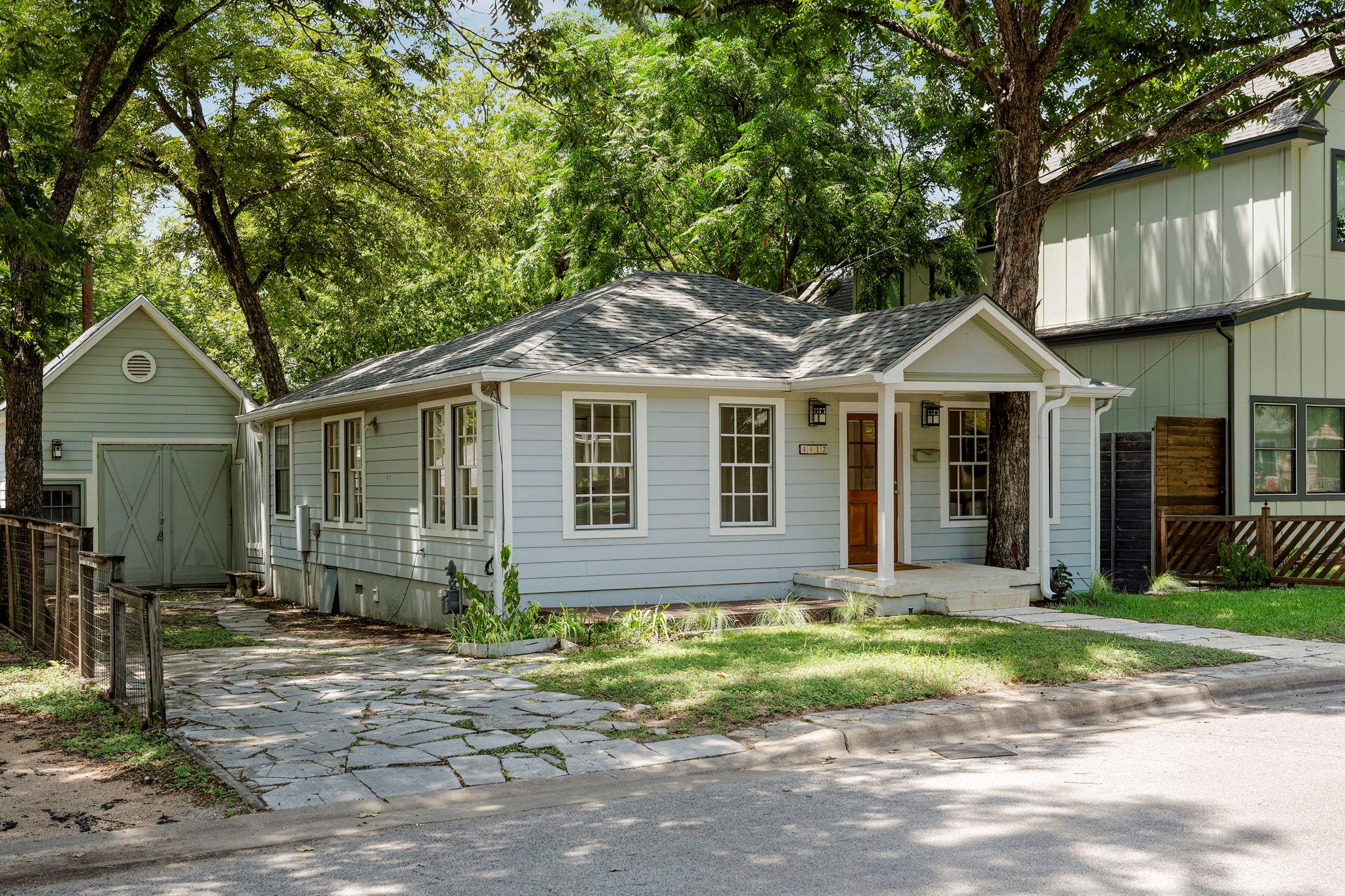 4912  Avenue G None, photo 10