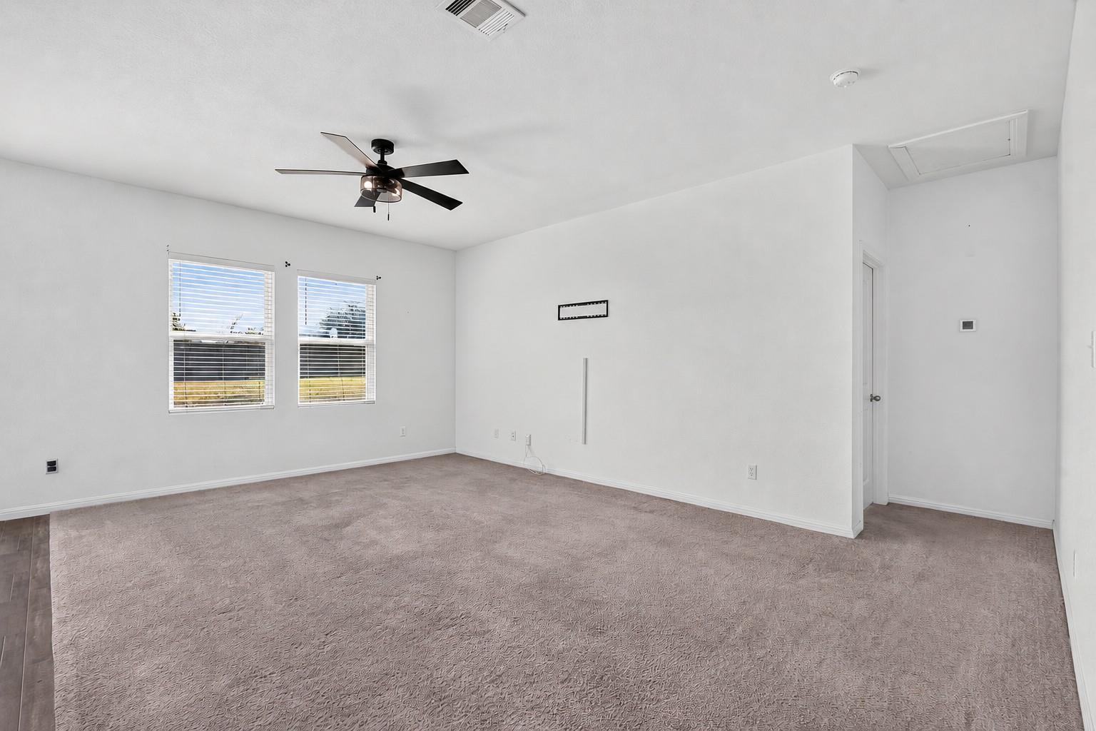 13513  Robert Wagner Bnd, photo 11