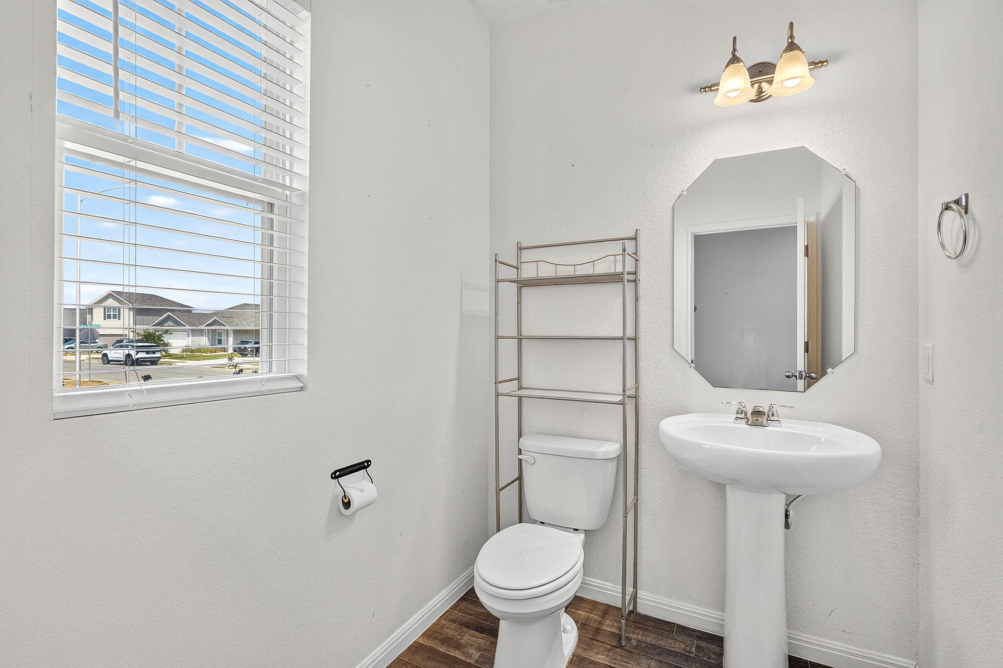 13513  Robert Wagner Bnd, photo 12