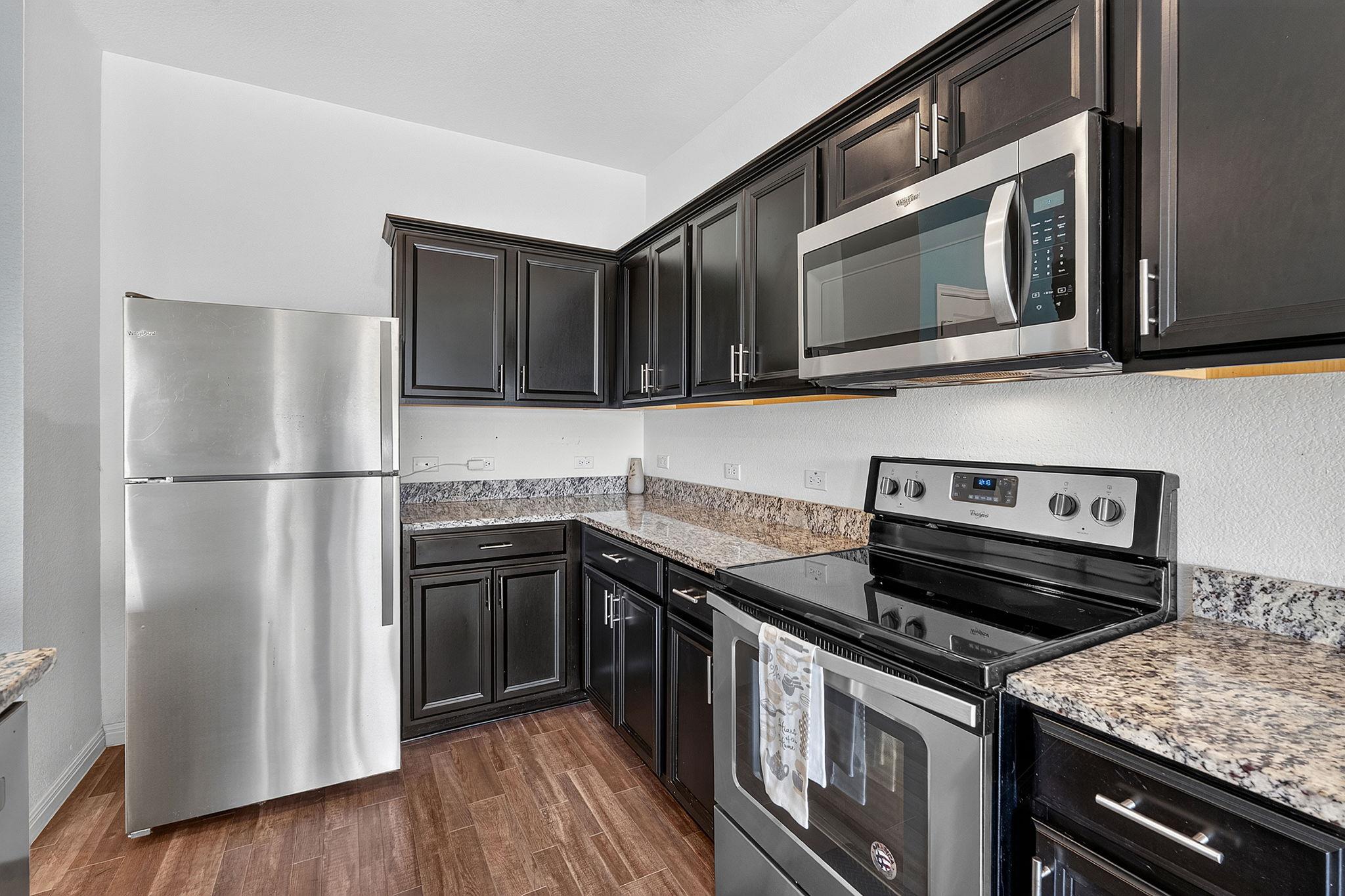 13513  Robert Wagner Bnd, photo 5