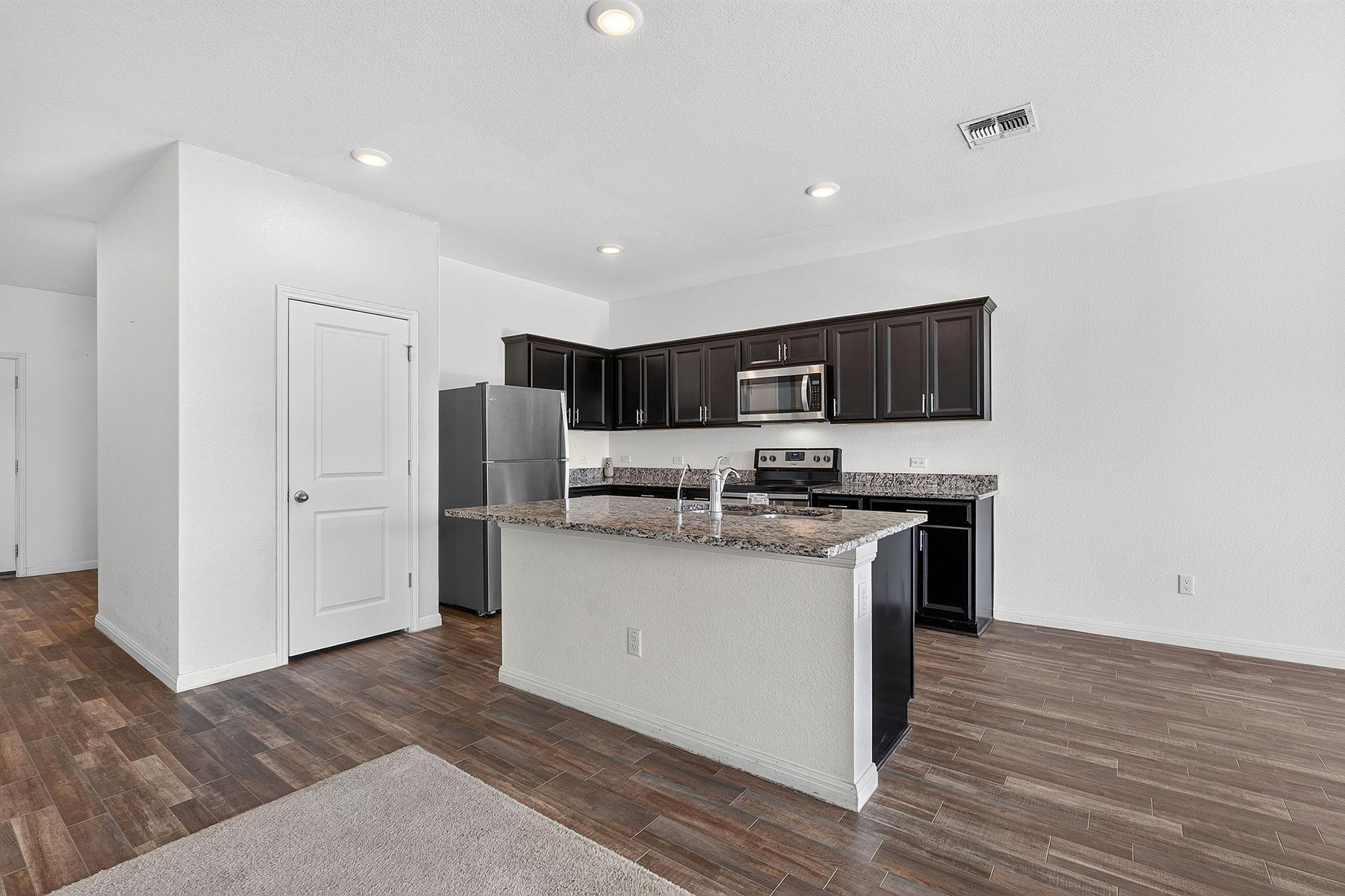13513  Robert Wagner Bnd, photo 8