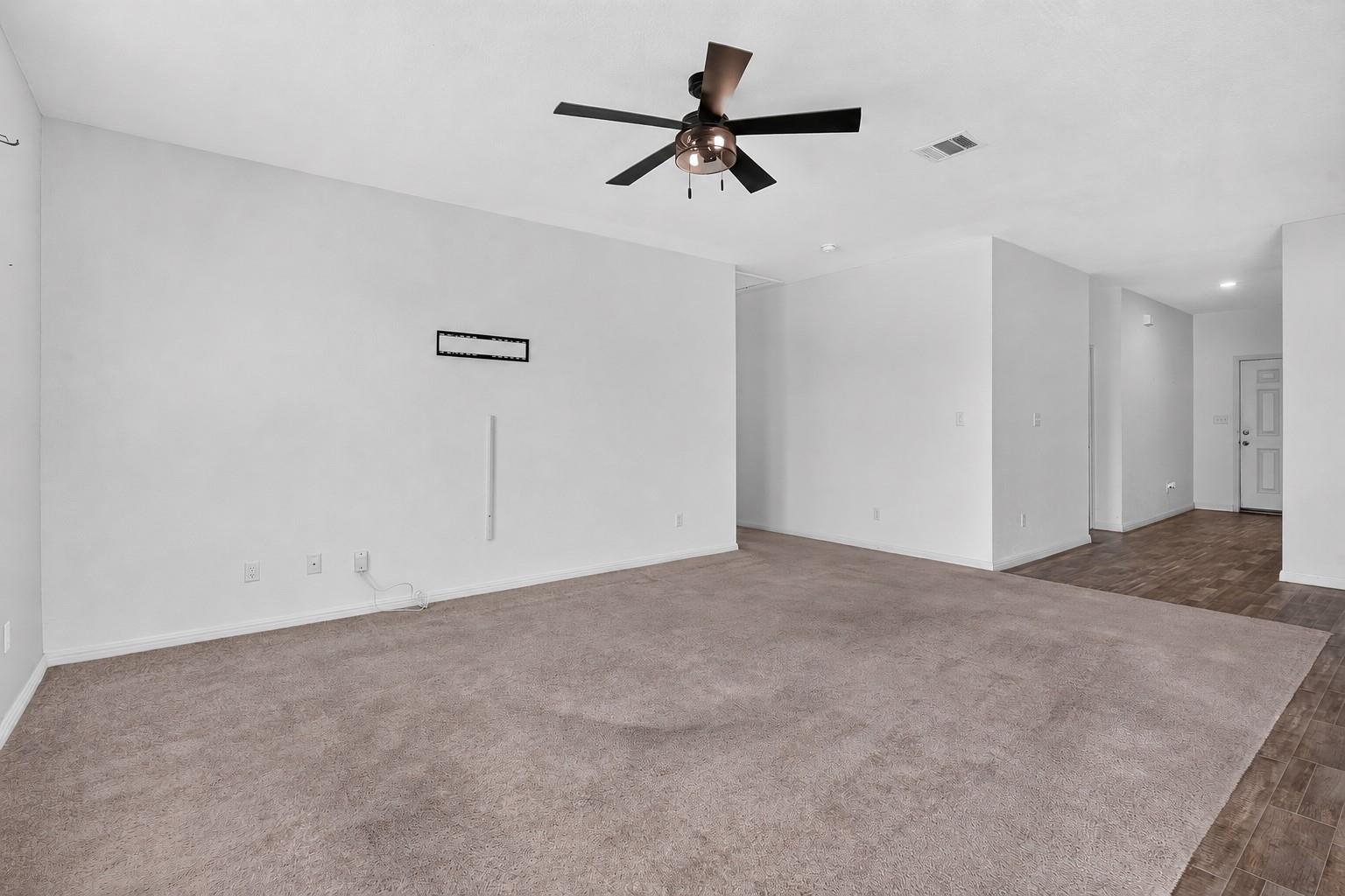 13513  Robert Wagner Bnd, photo 10