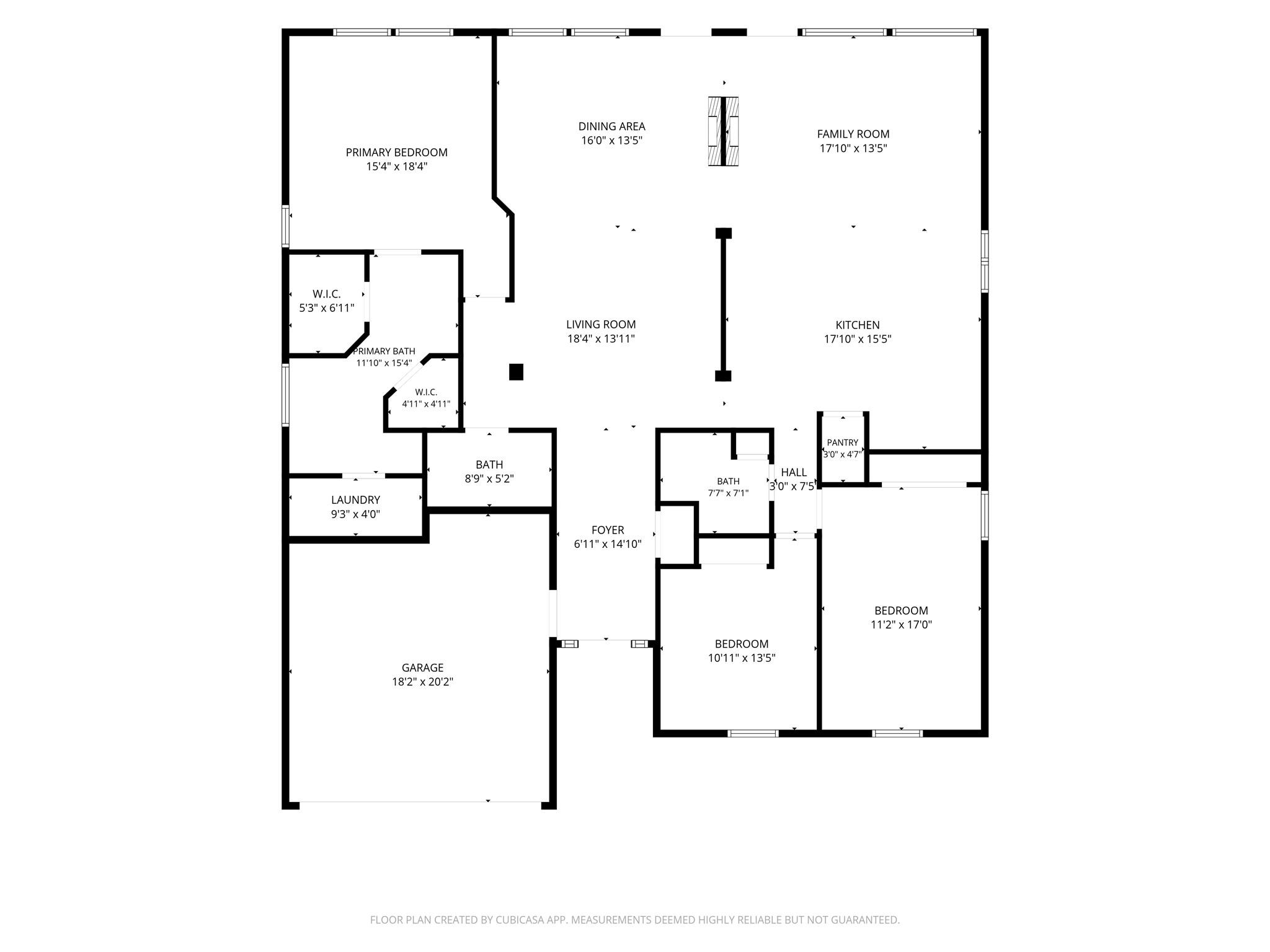 7705  Jester Blvd, photo 2