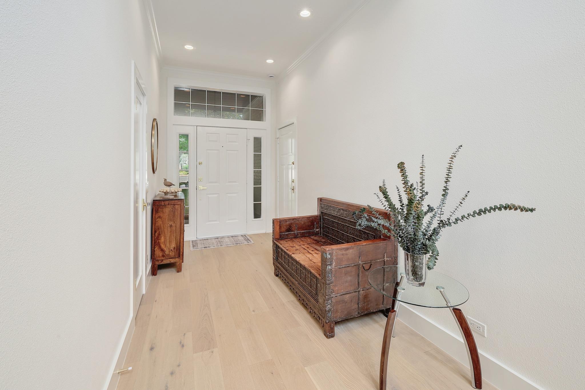 7705  Jester Blvd, photo 3