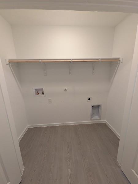 160 Star Packer Ln photo 11