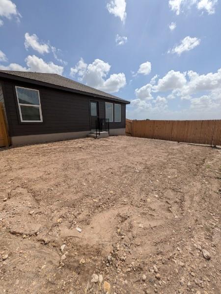 160 Star Packer Ln photo 12