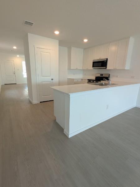 160 Star Packer Ln photo 3