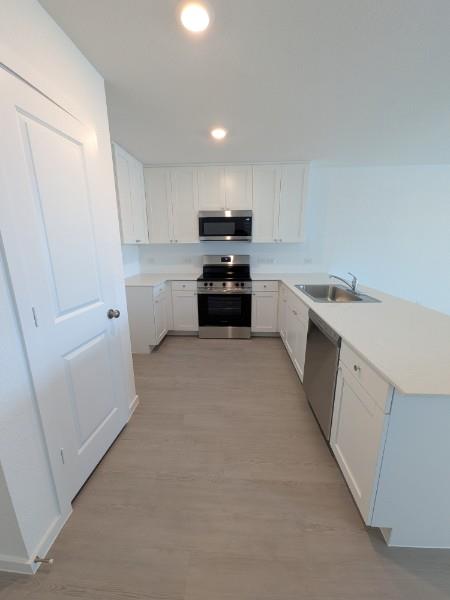 160 Star Packer Ln photo 4