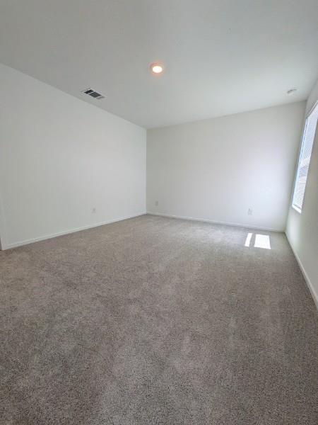 160 Star Packer Ln photo 5
