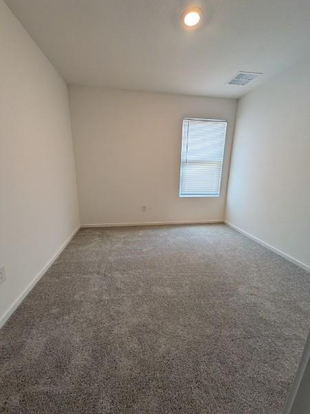 160 Star Packer Ln photo 6