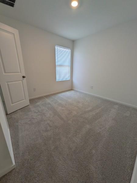 160 Star Packer Ln photo 7