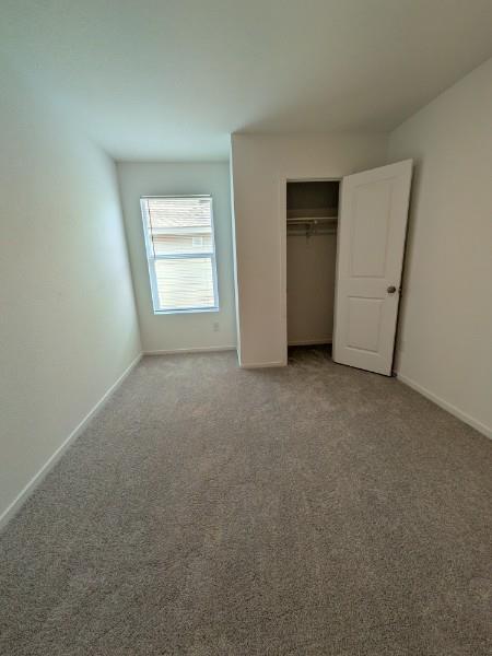 160 Star Packer Ln photo 8