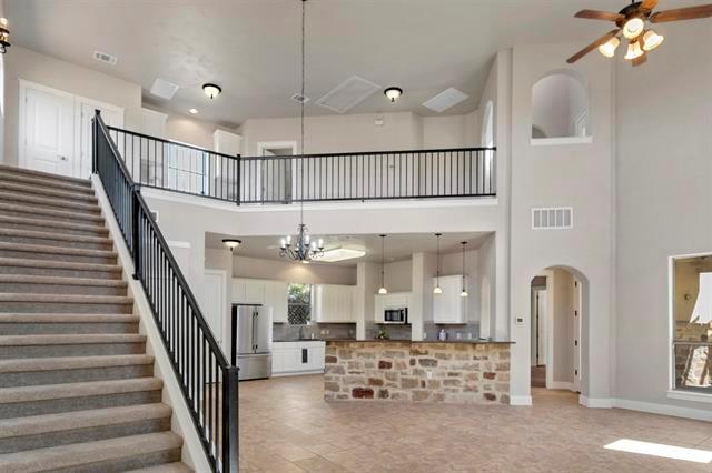 103  Maravilla Way, photo 4