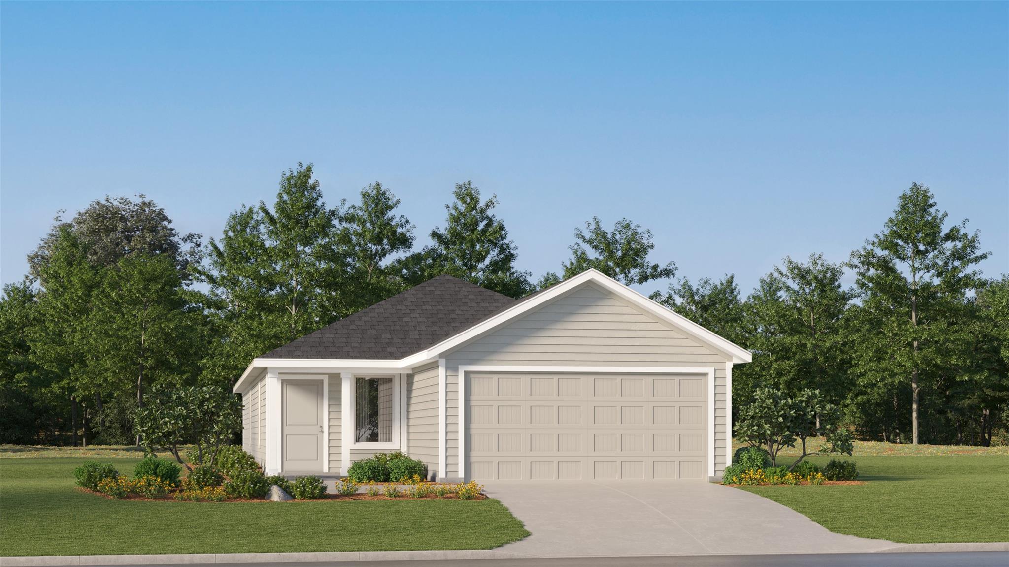 161  Star Packer Ln, photo 2