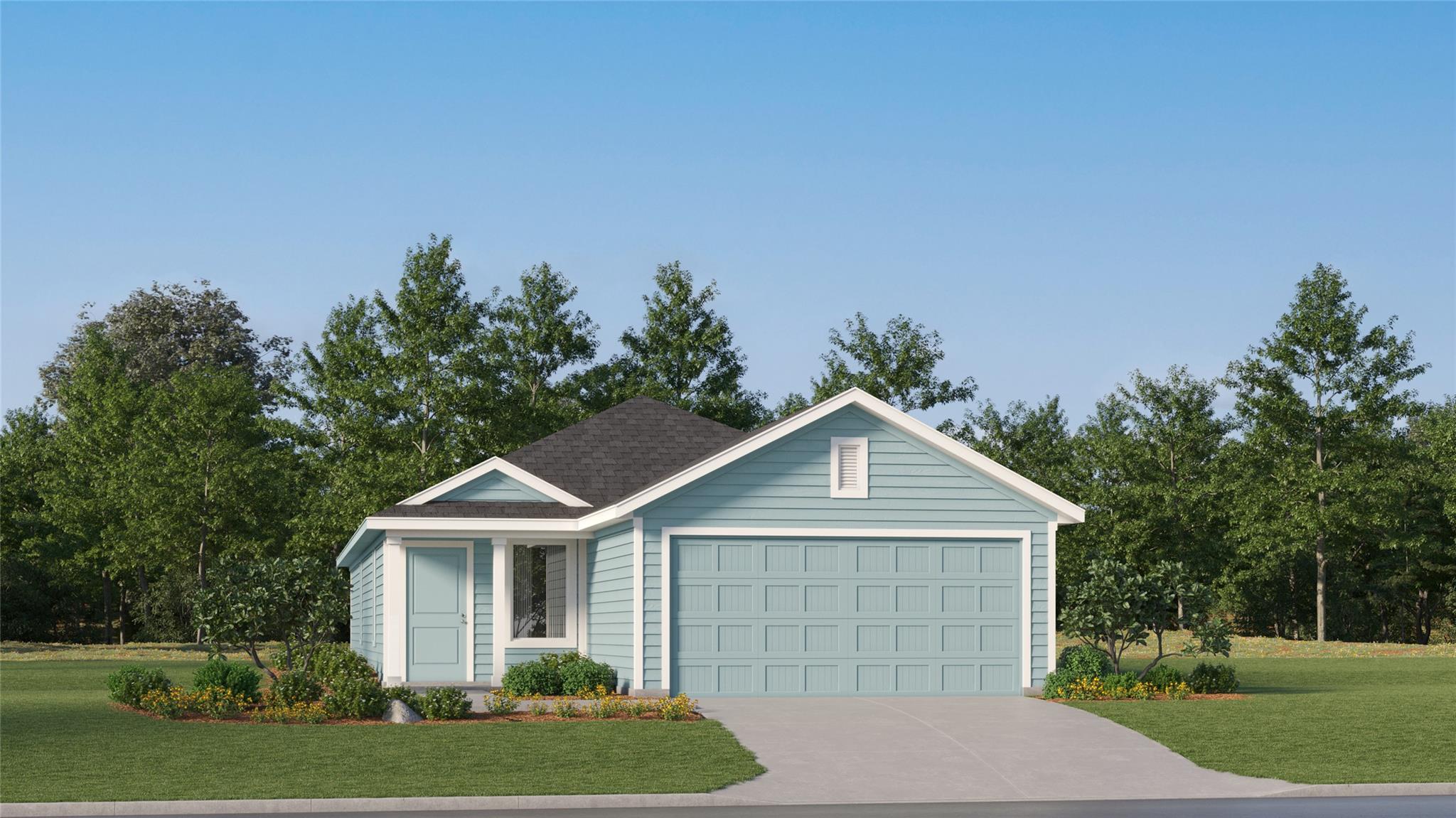 161  Star Packer Ln, photo 3