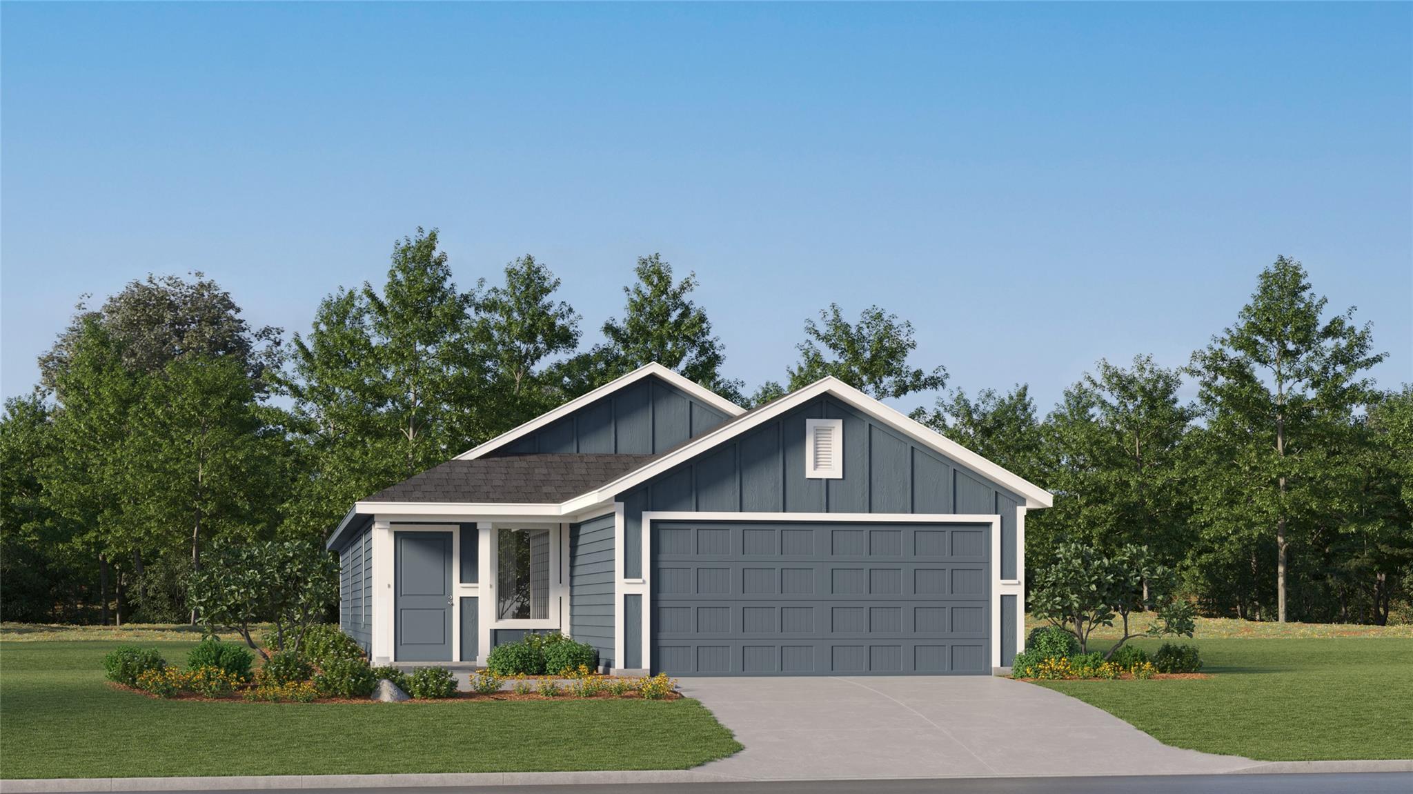 161  Star Packer Ln, photo 4