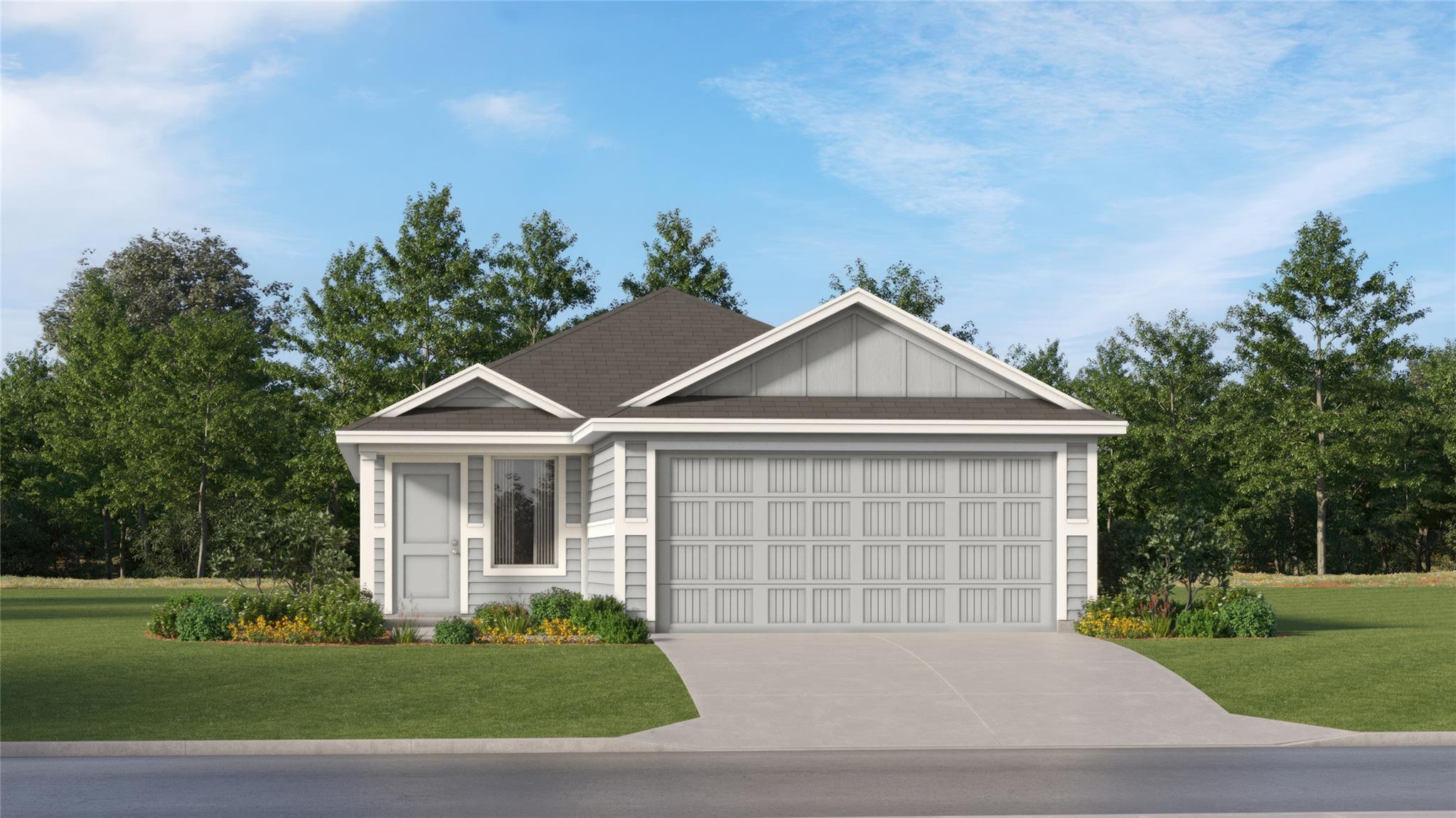 161  Star Packer Ln, photo 5