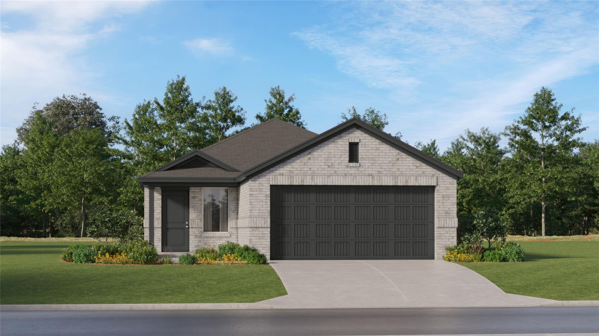 161  Star Packer Ln, photo 6