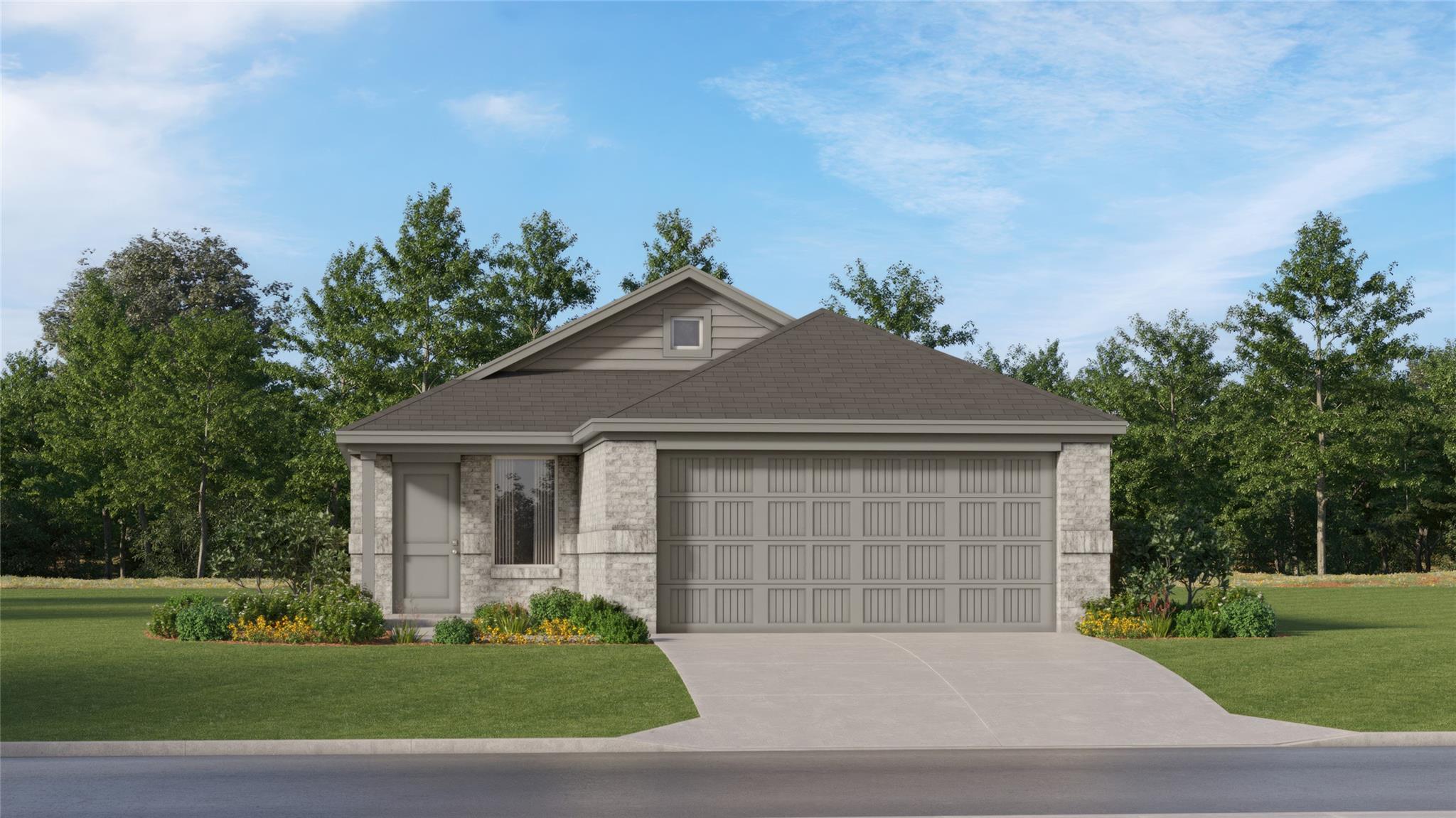 161  Star Packer Ln, photo 7