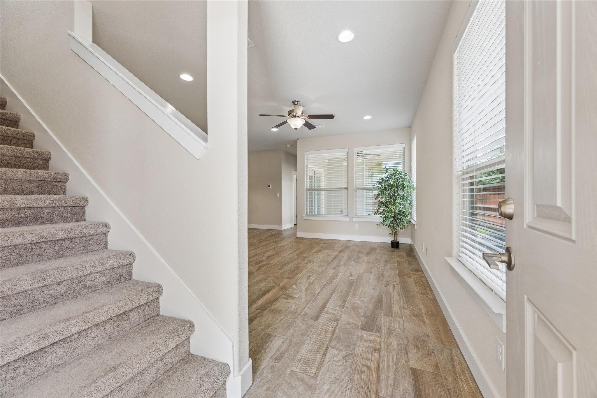 457  High Tech Dr  #7F, photo 11